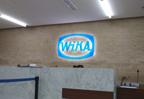 PT Wijaya Karya (Persero) Tbk (WIKA) Gagal Bayar Obligasi dan Sukuk, BEI Lakukan Suspensi Saham
