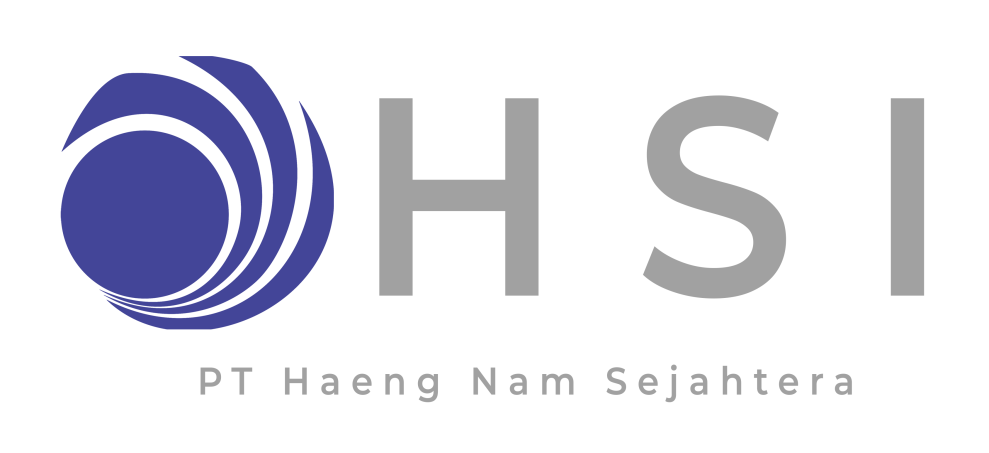HSI Perkuat Ekspansi Keramik Halal Menuju Pasar Global