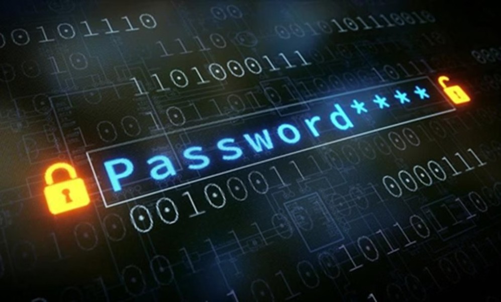 Hindari Kata Sandi Lemah, Data Login Terancam Bocor