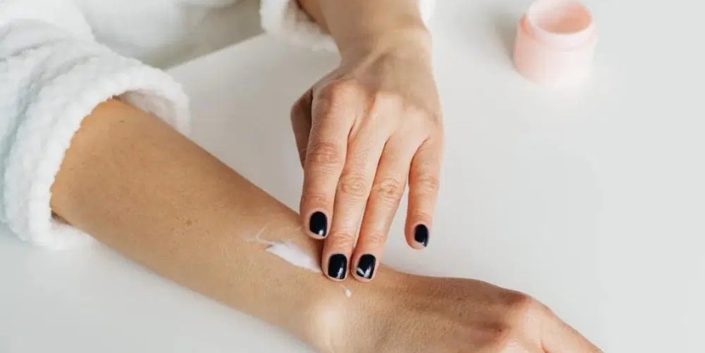 Manfaat Lotion Calamine untuk Meredakan Gatal dan Iritasi Kulit