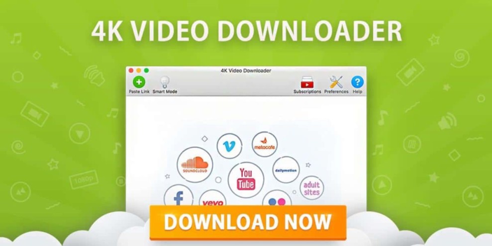 10 Aplikasi Gratis Download Video untuk PC yang Ringan dan Mudah