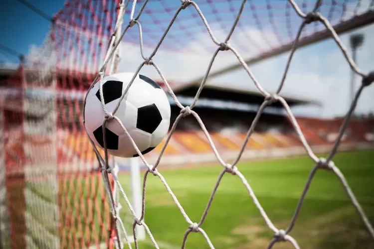 Istilah Gol Sepak Bola: Brace hingga Quintrick
