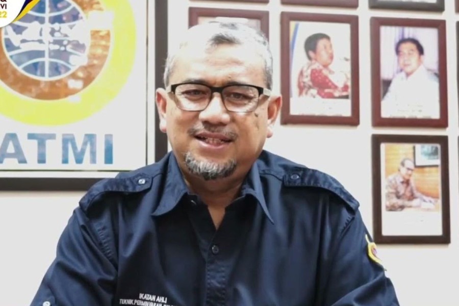 Lemigas Ditunjuk Jadi BLU Impor, IATMI Soroti Risiko Efisiensi