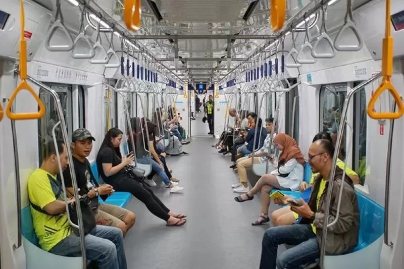 Panduan Praktis Adaptasi Transportasi Umum Modern