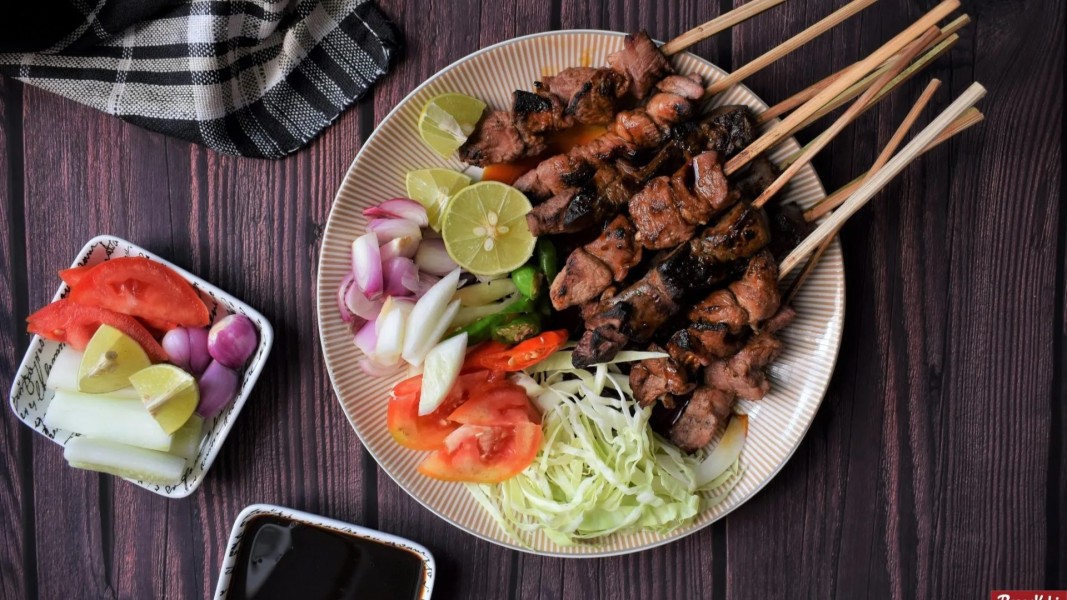 12 Tempat Kuliner Sragen Wajib Coba, Menu Legendaris Sampai Hits 2025