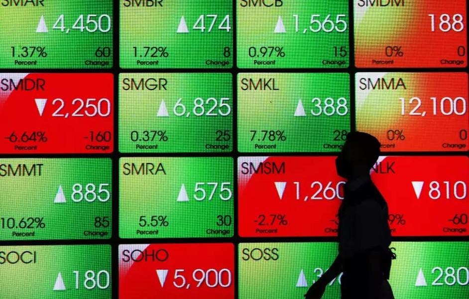 Prediksi IHSG Hari Ini 20 Januari 2026 dan Saham Rekomendasi Terbaik