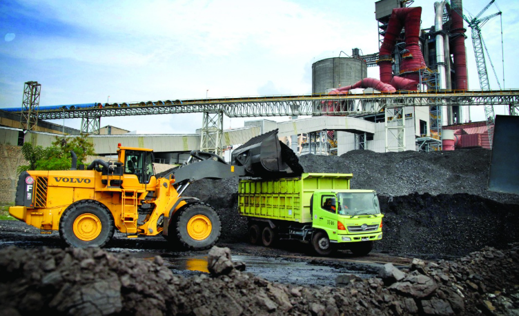 Hilirisasi Mineral Batu Bara: Langkah Strategis Indonesia Menuju Kedaulatan Ekonomi Nasional