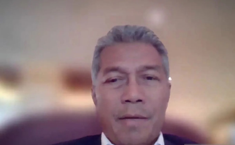 Kemendes Dorong Pertumbuhan Ekonomi Kreatif Melalui Festival Film Desa