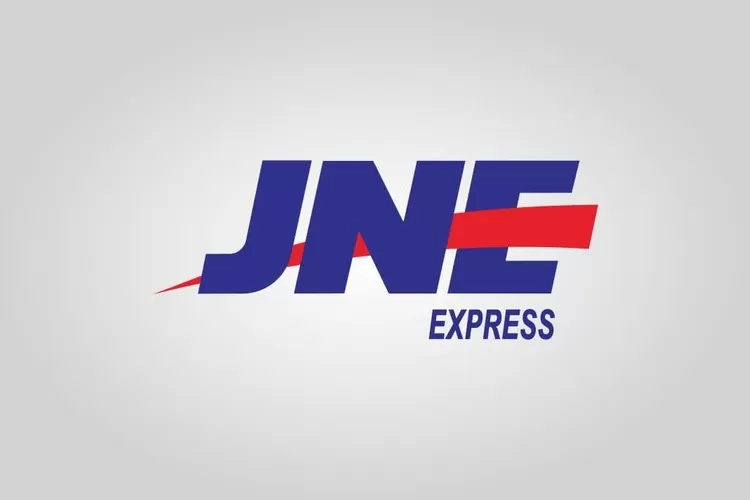 JNE Karawang Perluas Layanan
