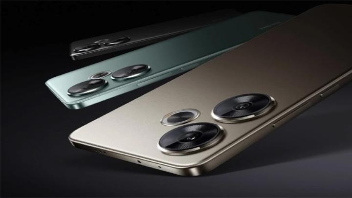 Redmi Turbo 4 Pro Resmi Meluncur: Usung Snapdragon 8s Gen 4, Layar AMOLED Luas, dan Baterai 7550mAh, Siap Geser Posisi Flagship Killer