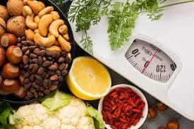 Daftar Makanan Tinggi Kalori untuk Menambah Berat Badan