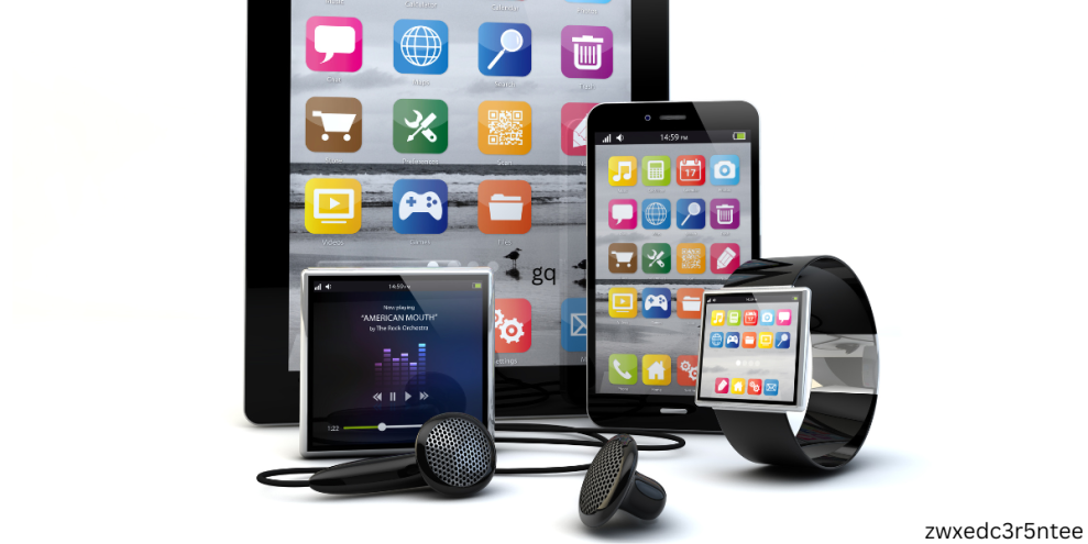 10 Gadget Terbaik 2025 yang Wajib Dimiliki
