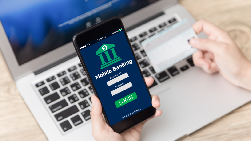 Internet Banking BRI: Cara Daftar hingga Keuntungannya
