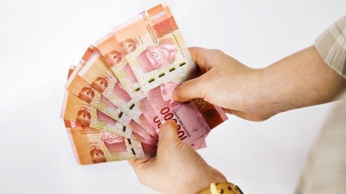 Payment ID Jadi Alat BI Pantau Jejak Finansial Digital