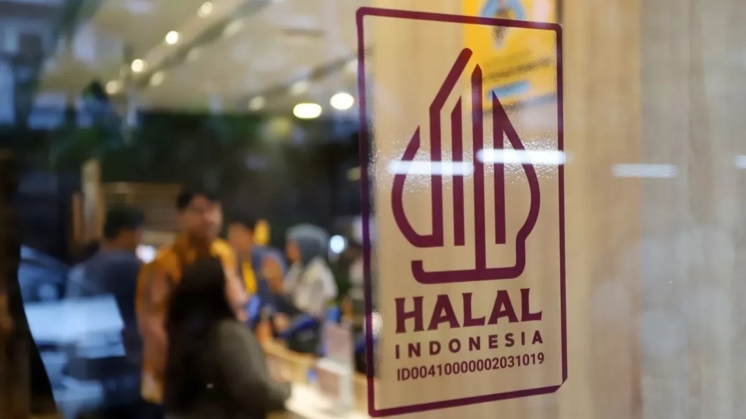 Kriteria Sertifikat Halal Gratis Untuk UMK Tahun 2026