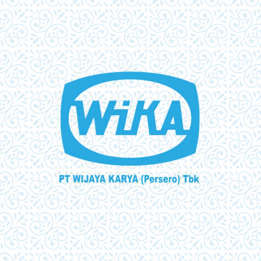 Kinerja Wijaya Karya Melemah, Rugi Triliunan dan Pendapatan Tertekan