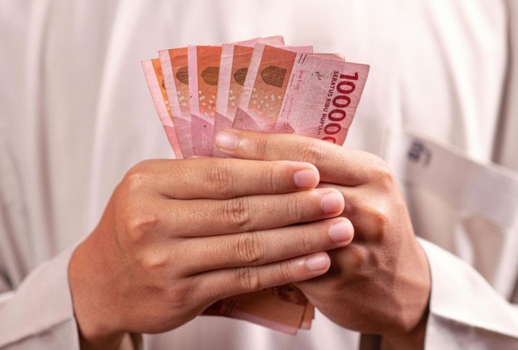 Estimasi Kalender Penyaluran Bansos 2026: Strategi Pantau PKH, BPNT, Hingga PIP