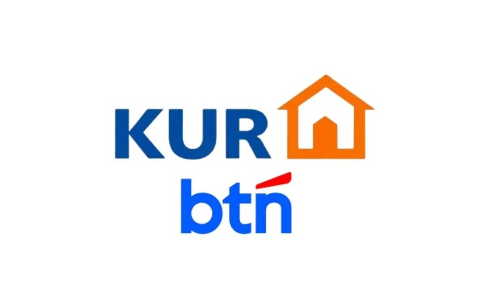 KUR BTN 2025 Dorong UMKM Capai Pertumbuhan Cepat