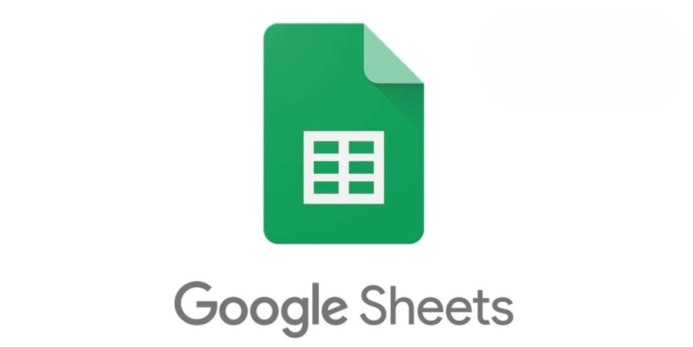 Apa Itu Google Sheets? Fungsi, Fitur, Kelebihan dan Kekurangannya