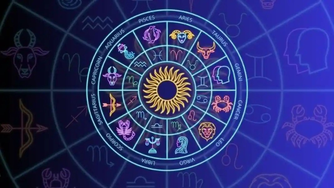 Ramalan Zodiak Hari Ini Capricorn, Aquarius, Dan Pisces Banyak Kesempatan