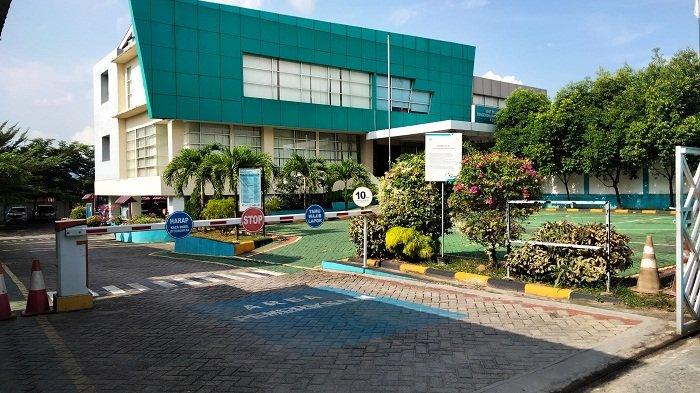 Sinergi Pemkot Kendari Wujudkan Listrik Aman