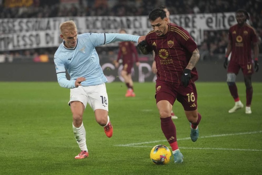 Prediksi Skor Empoli vs Lazio di Liga Italia Serie A 4 Mei 2025: Analisis Peluang Menang, Susunan Pemain, Head-to-Head, dan Kondisi Tim Terkini