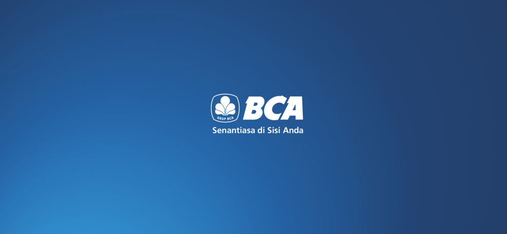 BCA Siapkan Buyback Saham Rp5 Triliun, Jaga Stabilitas Harga