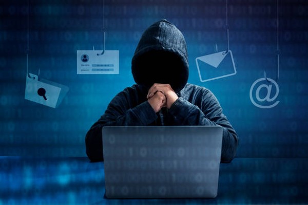 Waspada: Modus Penipuan Digital Mengatasnamakan Bank BCA Kian Marak