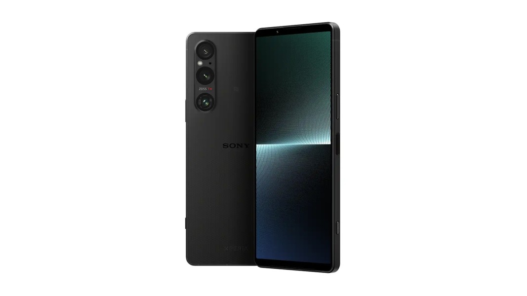 Rekomendasi HP Sony Xperia Terbaik, Nikmati Fitur Lengkap
