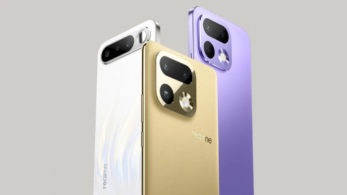 Realme 16 Series Hadir di Indonesia, Simak Spesifikasi dan Harga Resmi