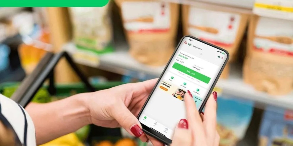 Easycash Fokus Ekspansi Pasar Fintech di Luar Pulau Jawa