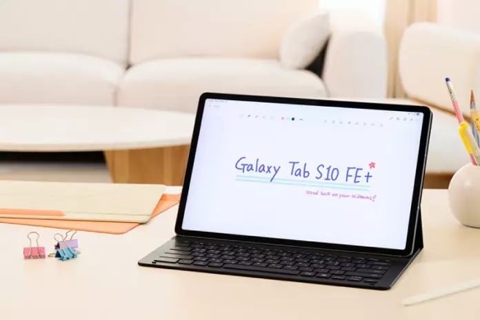 Samsung Galaxy Tab 2025: Tablet Andal dari Profesional Hingga Petualang Outdoor