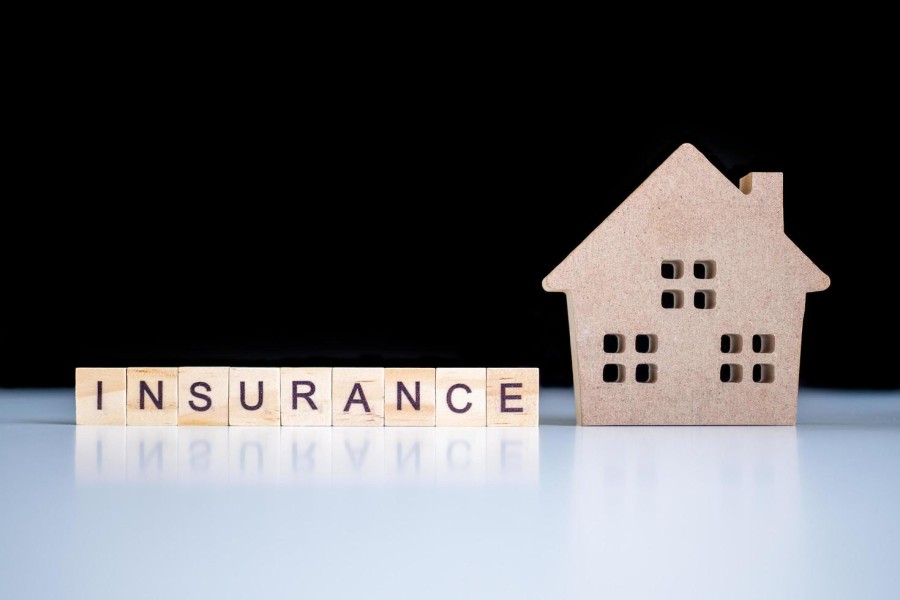 Avrist dan CCB Indonesia Luncurkan Asuransi Perlindungan Maxima Lewat Bancassurance