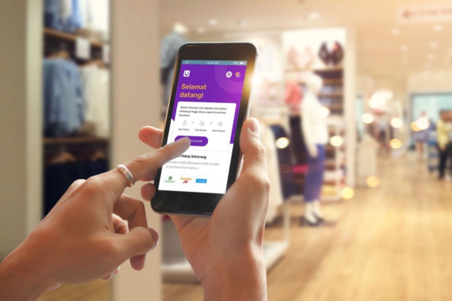 Apa Harus Dilakukan Jika Terjebak dengan Pinjaman Online?
