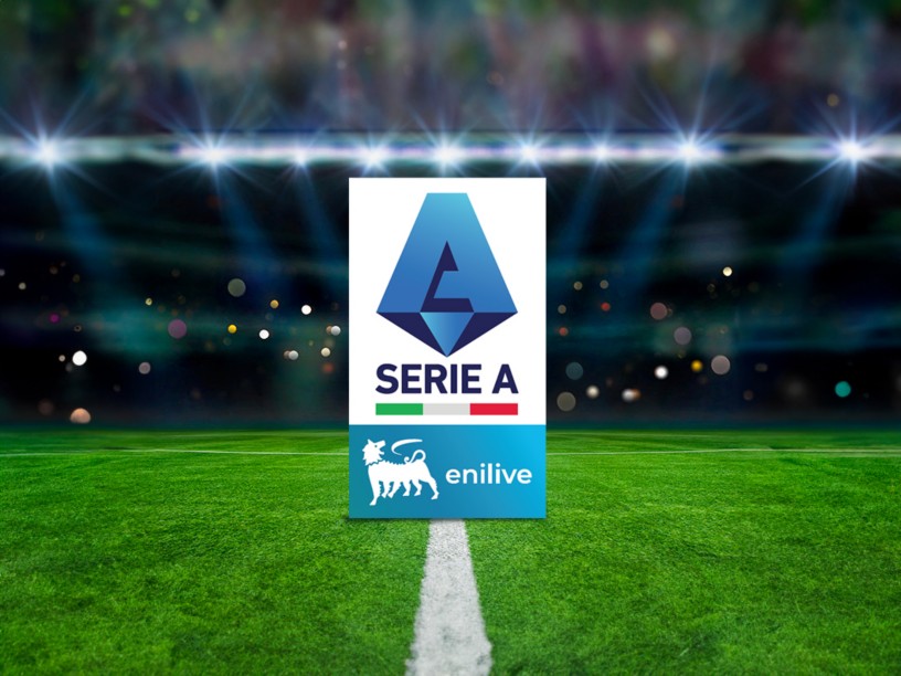 Lazio Memimpin, Ini Klub-Klub Serie A dengan Penghasilan Transfer Musim Dingin Tertinggi