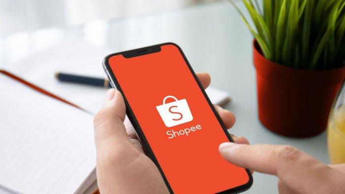 Cara Beli Paket Data Pakai Shopee PayLater dan Biayanya