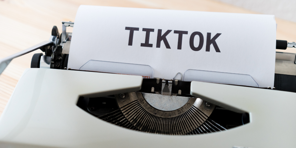 Mengenal TikTok Seller Indonesia, Cara Daftar, dan Login