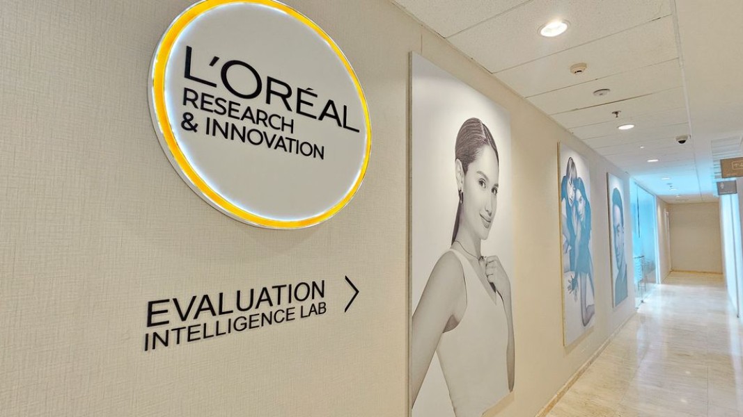 LOreal Intensifkan Fokus pada Inovasi Startup Kecantikan di Wilayah SAPMENA: Peluncuran Big Bang Beauty Tech 2025