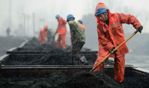 Prabowo Dorong Gasifikasi Batu Bara sebagai Solusi Energi Alternatif, Investasi Capai Rp180 Triliun
