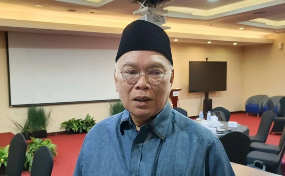 AAUI Tingkatkan Kolaborasi di HUT 24, Budi Herawan Siap Lanjutkan Kepemimpinan