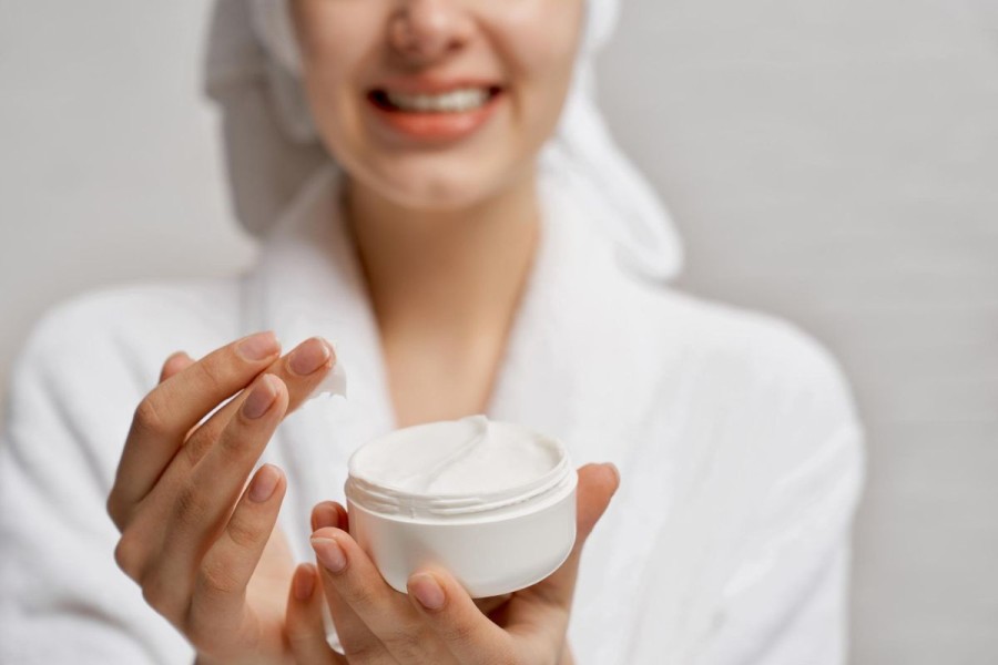Rahasia Makeup Tahan Lama dan Flawless dengan Skin Prep yang Tepat