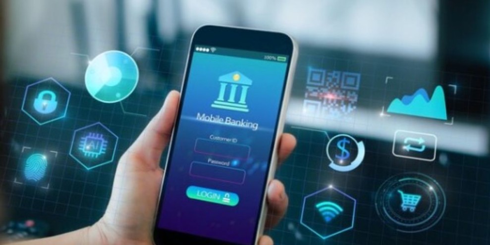 Bank Digital dengan Bunga Tabungan Tertinggi, Terbaik Tahun 2026