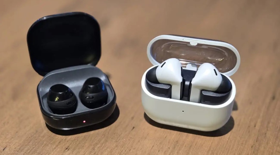 Samsung Luncurkan Galaxy Buds3 FE dan Core, TWS Premium Harga Terjangkau