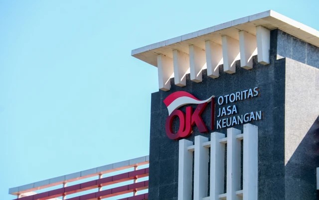 5 Cara Cerdas Memanfaatkan Produk Keuangan dari OJK