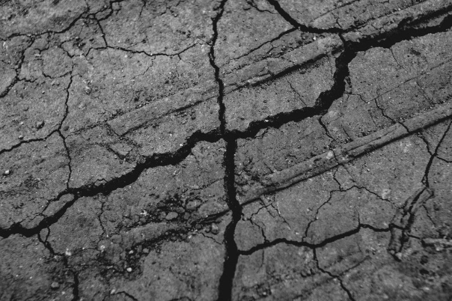 BMKG: Terasa hingga Medan Gempa M 5.2 Guncang Aceh Selatan