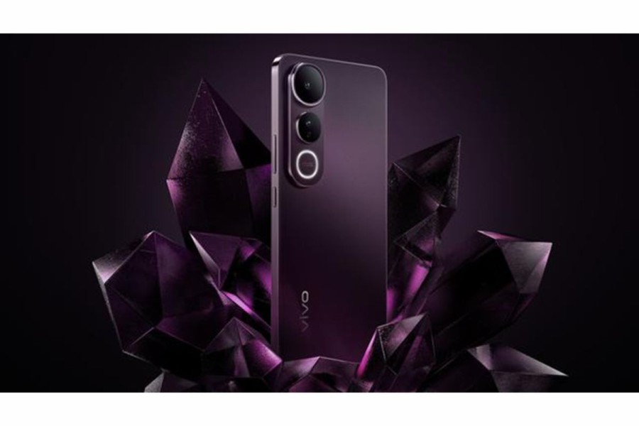 Harga Vivo Y19s Terbaru 2025: HP Sejutaan dengan Spek Menarik