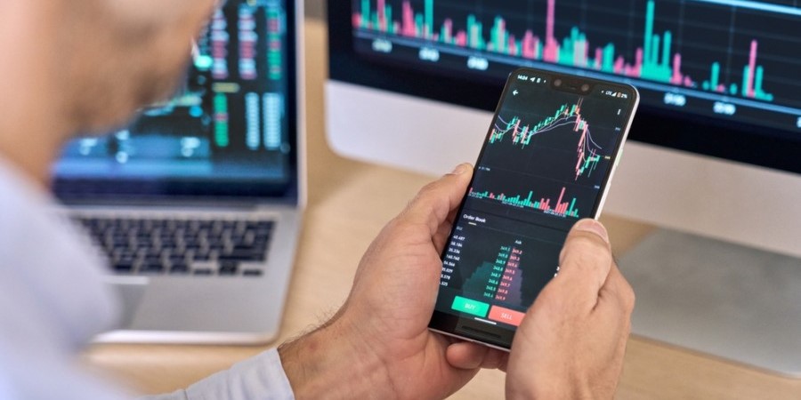 Update Rekomendasi Saham Potensial Pilihan Investor Kamis 26 Februari 2026