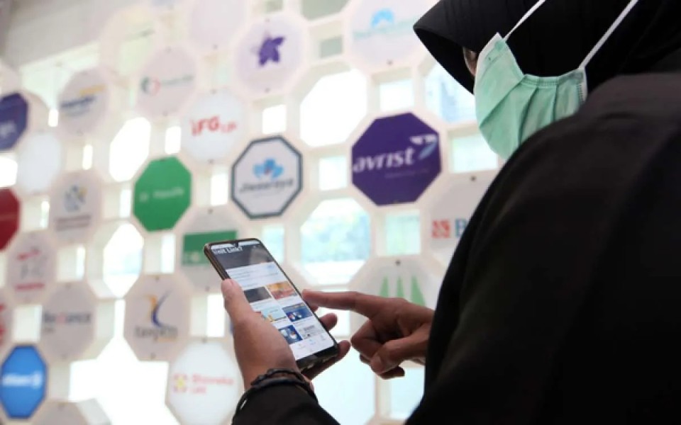 Daftar Unitlink Saham Dengan Return Tertinggi Februari 2026