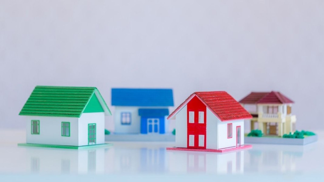 5 Rekomendasi Rumah Murah di Pemalang Harga Rp150 Jutaan, Desainnya Modern