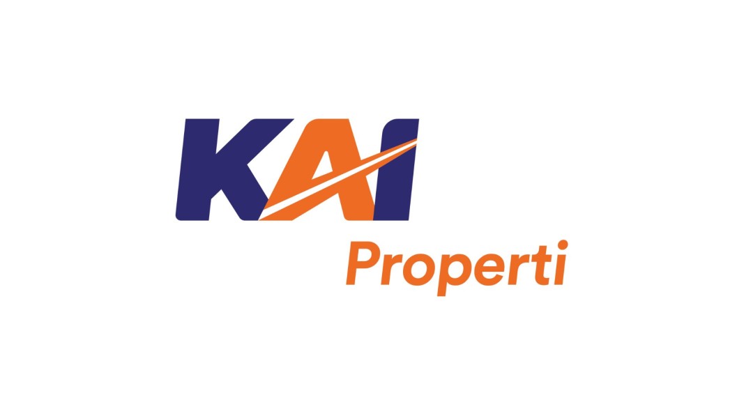 KAI Properti Buka 11 Posisi, Kesempatan Karier Profesional Terbaik